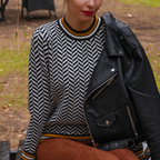 Trenda Jersey