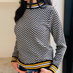 Trenda Jersey