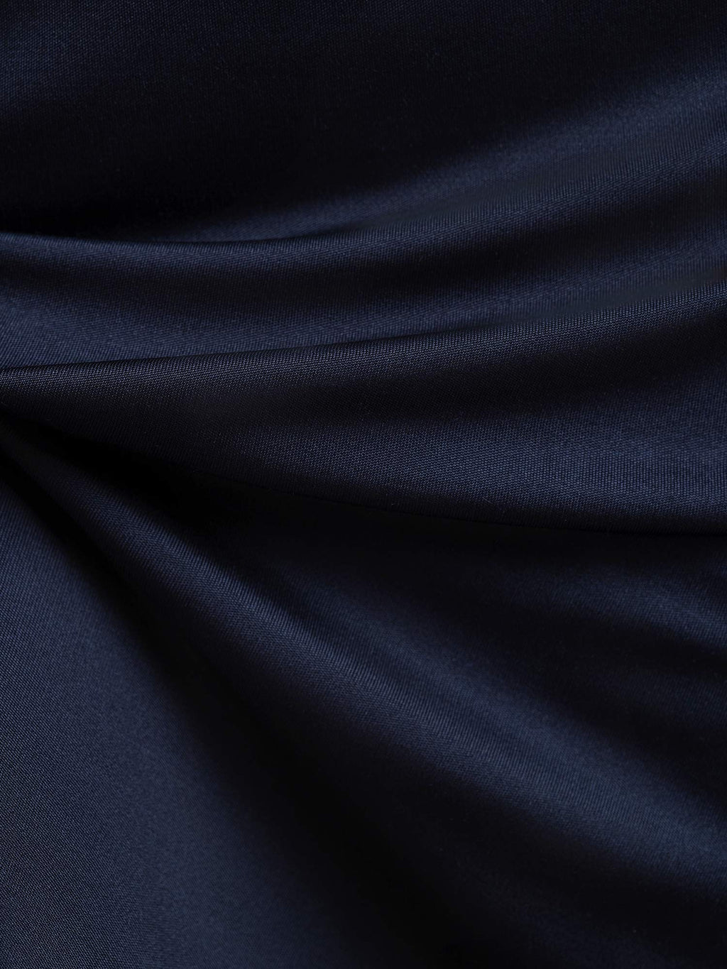 Vestido Camisón Elegante De Jersey De Seda