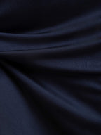 Camisón Elegante De Jersey De Seda