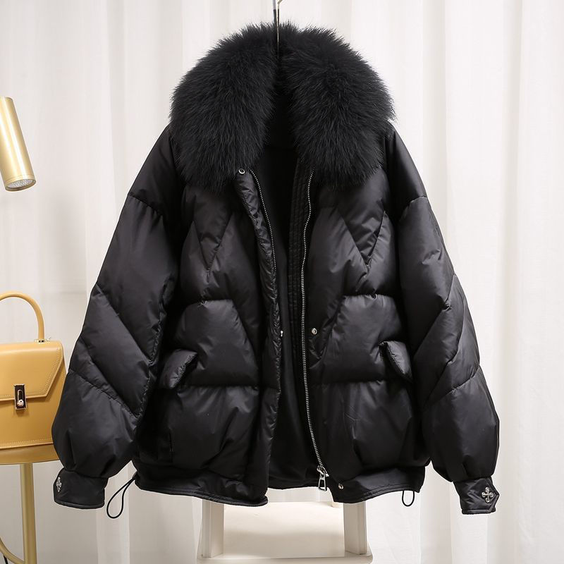Chaqueta Agostino