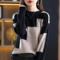 Elegant Jersey