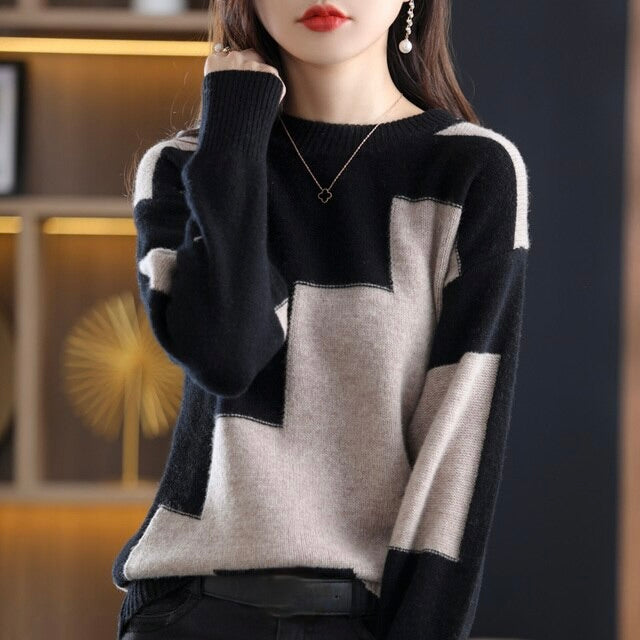 Elegant Jersey