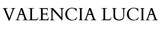 ValenciaLucia – Inicio
