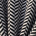 Trenda Jersey