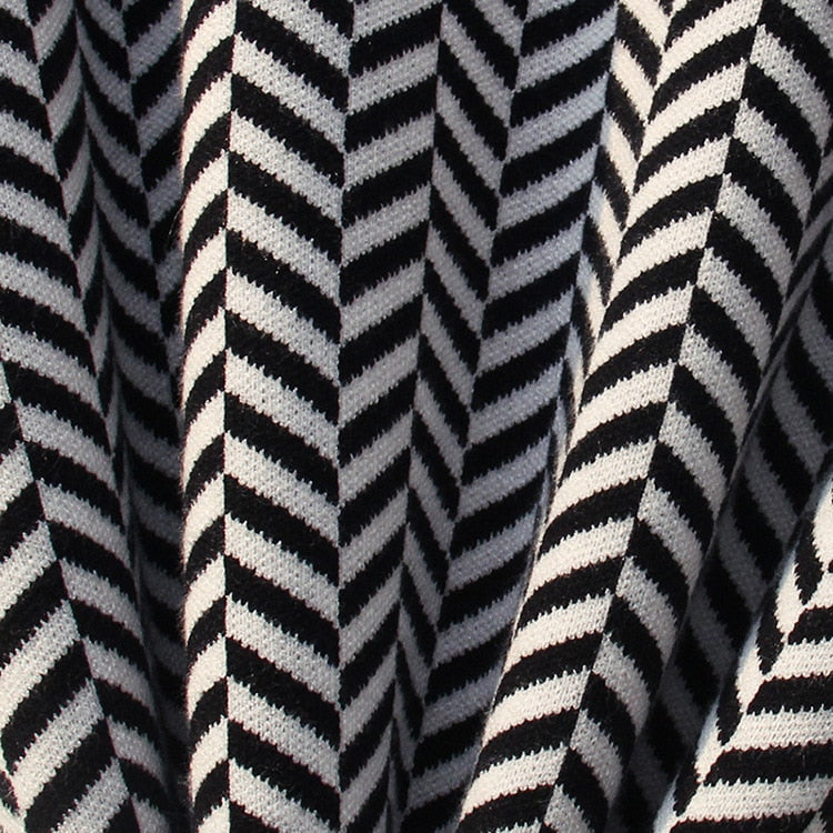 Trenda Jersey