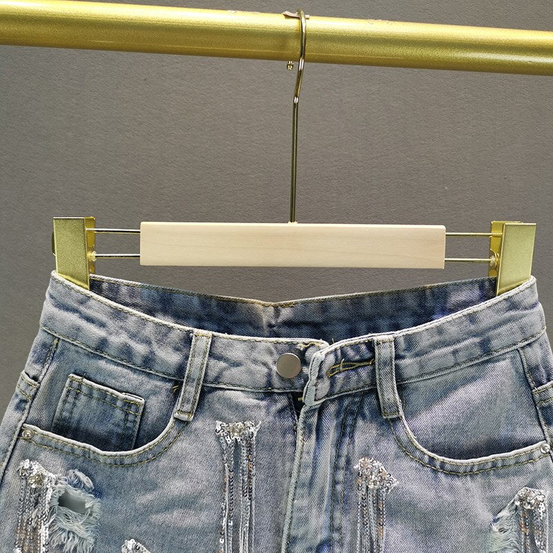 Shorts Adriana