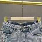 Shorts Adriana