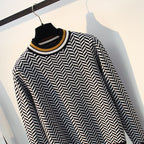 Trenda Jersey