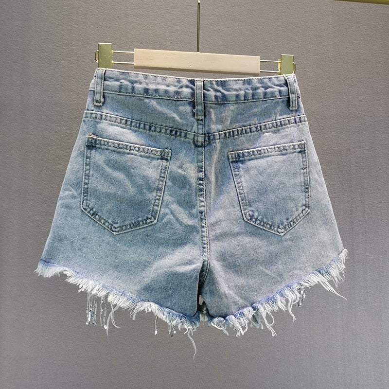 Shorts Adriana