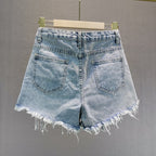 Shorts Adriana
