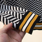 Trenda Jersey
