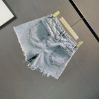 Shorts Diamond