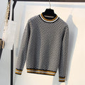 Trenda Jersey