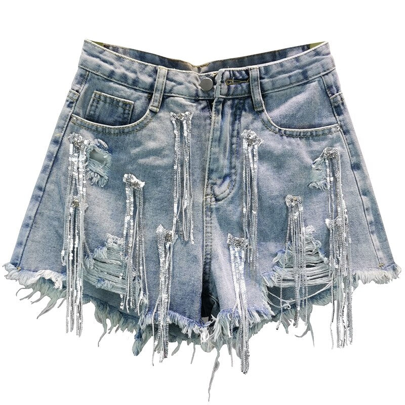 Shorts Adriana