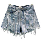 Shorts Adriana