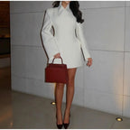 Chaqueta elegante Carmen