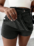 Shorts Melania