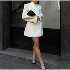 Chaqueta elegante Carmen