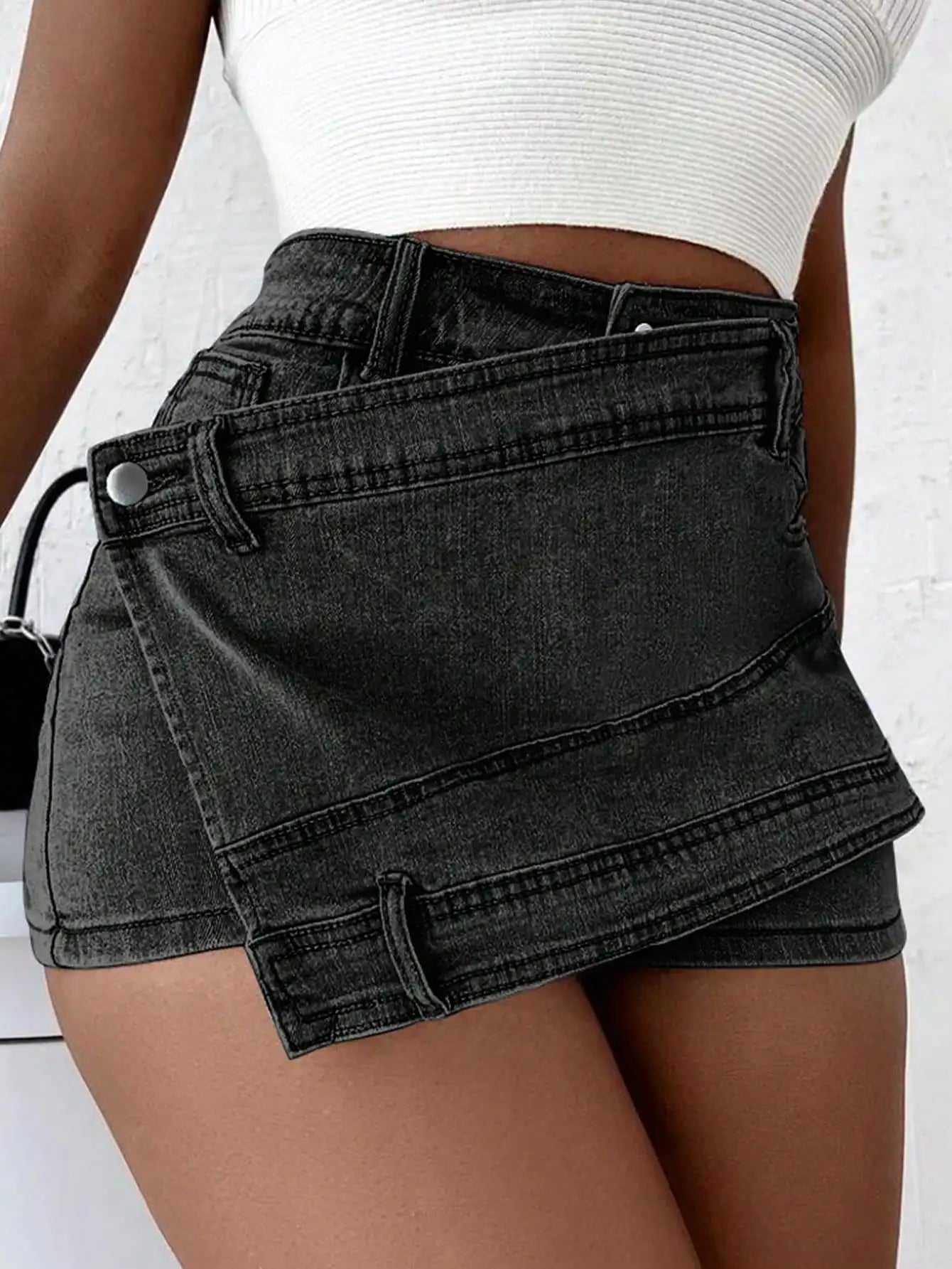 Shorts Melania