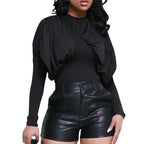 Shorts Cuero