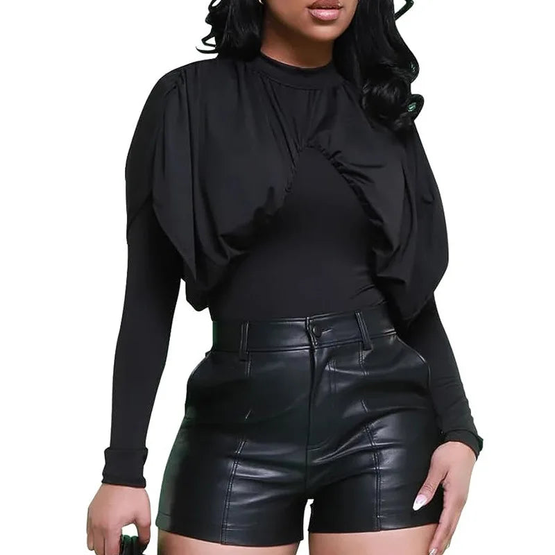 Shorts Cuero