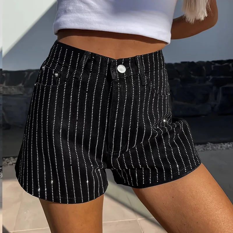 Shorts Romina Elegant