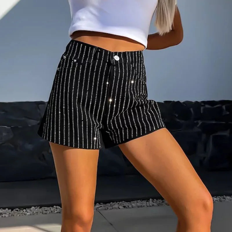 Shorts Romina Elegant