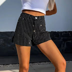 Shorts Romina Elegant