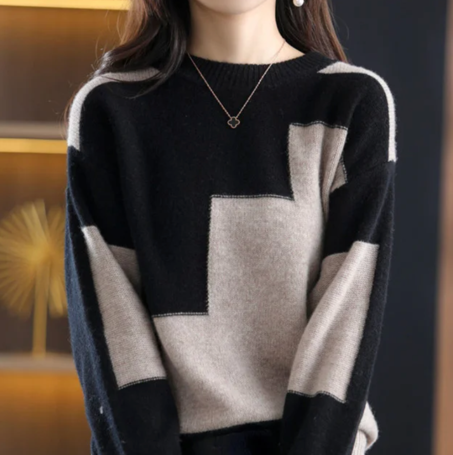 Elegant Jersey
