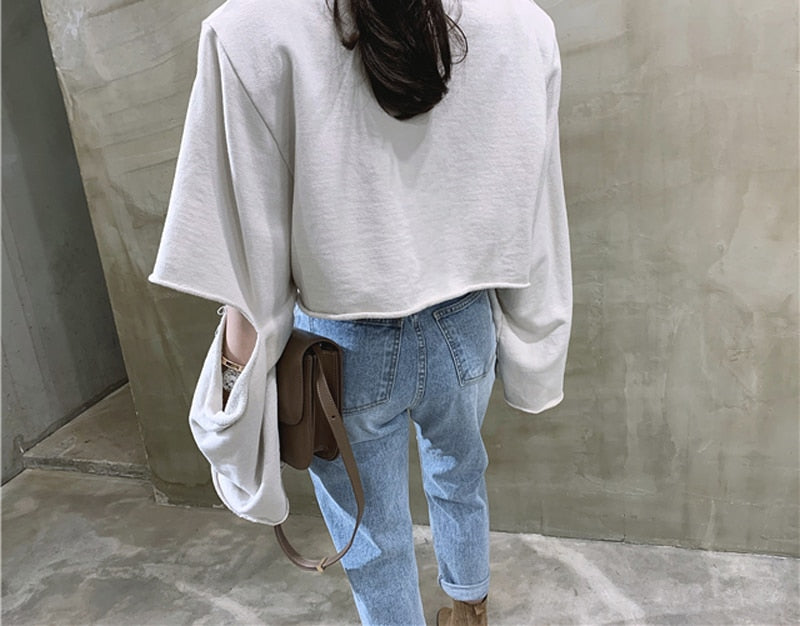 Vaqueros Denim Maria