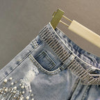 Shorts Luisa