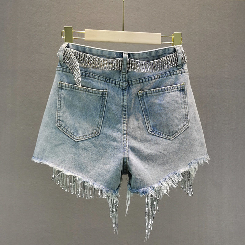 Shorts Luisa