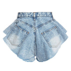 Shorts Unique
