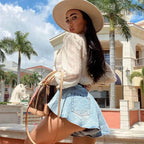 Shorts Unique